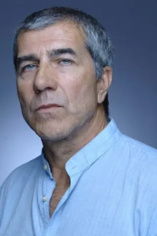 Peliculas de Luis Hostalot