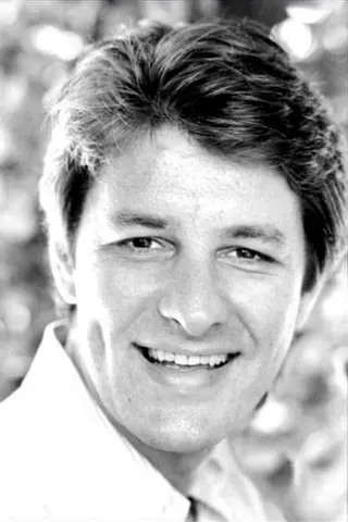 Peliculas de Allen Williams