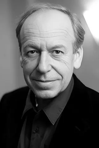 Peliculas de Rüdiger Vogler