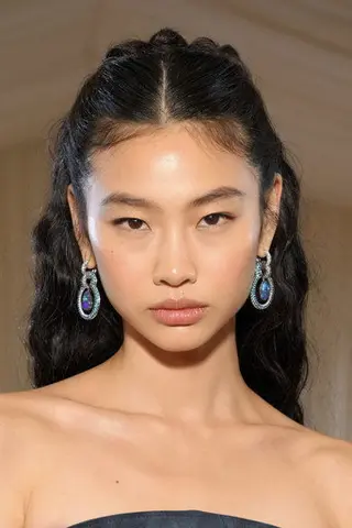 Peliculas de Hoyeon