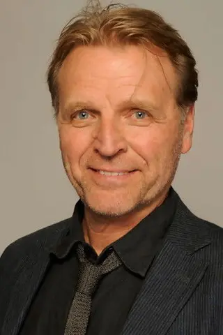 Peliculas de David Rasche