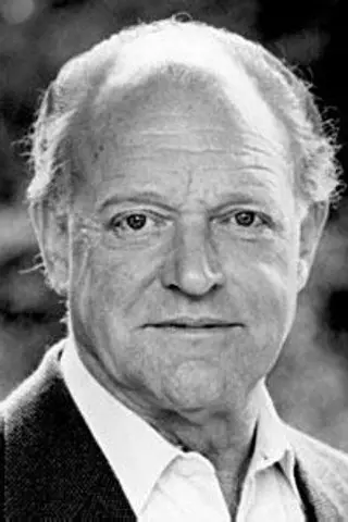 Peliculas de Frank Windsor