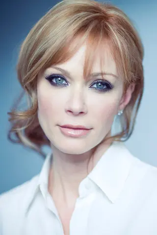 Peliculas de Lauren Holly