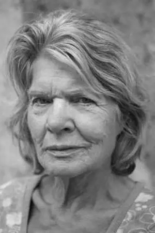 Peliculas de Marie-Louise Coninck