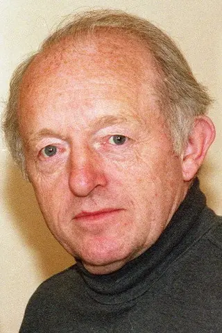 Peliculas de Paul Daniels