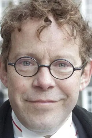 Peliculas de Søren Sætter-Lassen