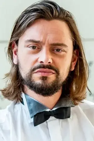 Peliculas de Stefano Keizers