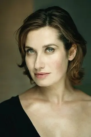 Peliculas de Emmanuelle Devos