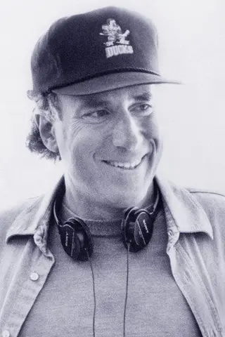 Peliculas de Sam Weisman