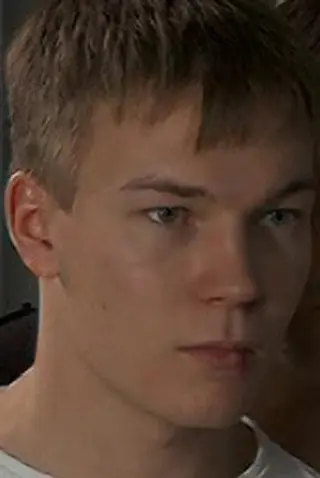 Peliculas de Alexander Bracq