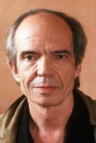 Peliculas de Joachim Regelien