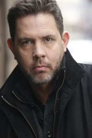 Peliculas de Jeff Caperton