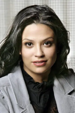 Peliculas de Navi Rawat