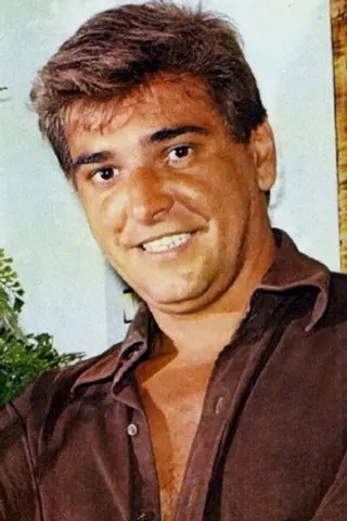 Peliculas de Carlos Eduardo Dolabella