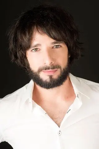 Peliculas de André Nunes