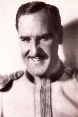 Peliculas de Hans Adalbert Schlettow