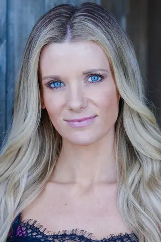 Peliculas de Molly Brady