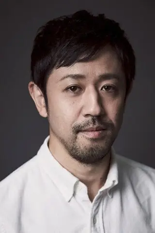 Peliculas de Takayuki Hamatsu