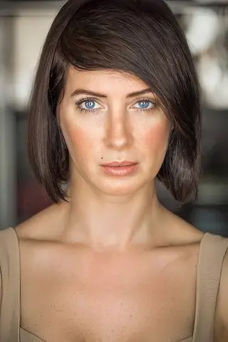 Peliculas de Annie Salomón