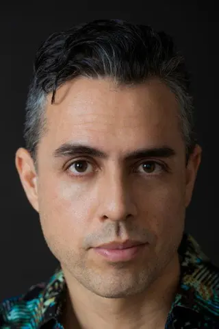 Peliculas de Francisco Sobrado