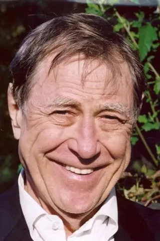 Peliculas de Arlen Dean Snyder