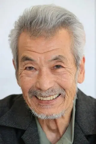 Peliculas de Min Tanaka