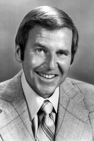 Peliculas de Paul Lynde