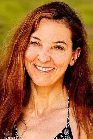Peliculas de Debbie Wanner