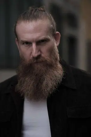Peliculas de Bertrand-Xavier Corbi
