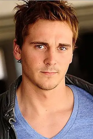 Peliculas de Steve Talley