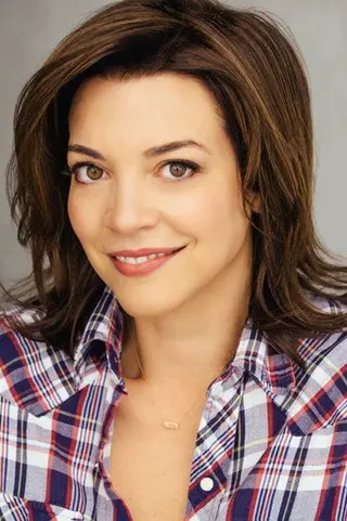 Peliculas de Heather Ankeny