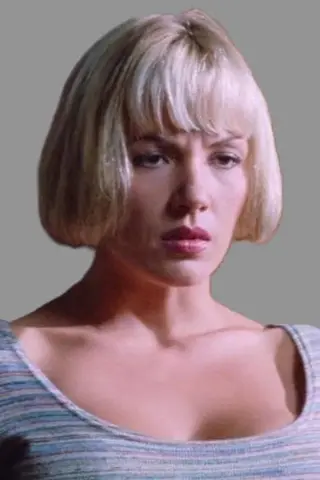 Peliculas de Julie K. Smith