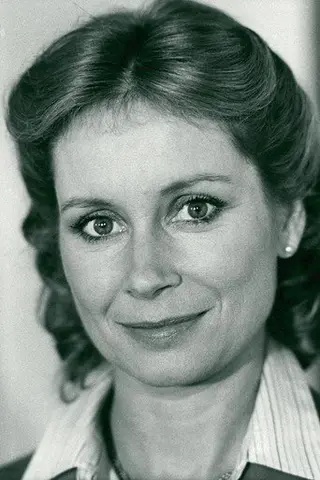 Peliculas de Penelope Horner