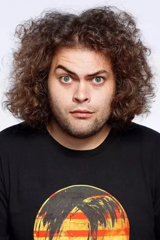 Peliculas de Dustin Ybarra