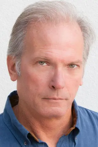 Peliculas de Gerald Brodin