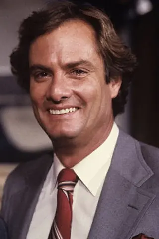 Peliculas de David Knapp