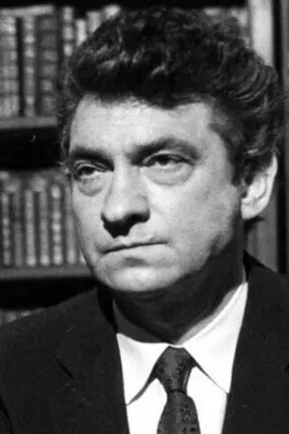 Peliculas de André Rouyer