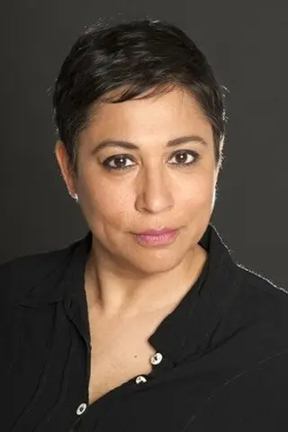 Peliculas de Shaheen Khan