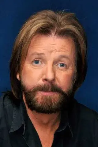 Peliculas de Ronnie Dunn