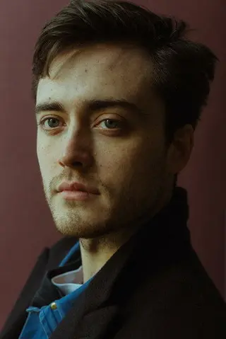 Peliculas de Alexandre Poole