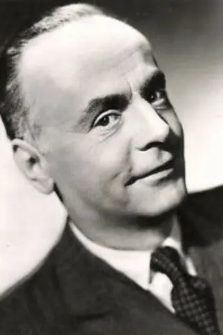 Ernst Waldow - Córka • Potomstwo