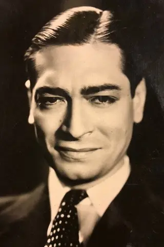 Peliculas de Carlos Casaravilla