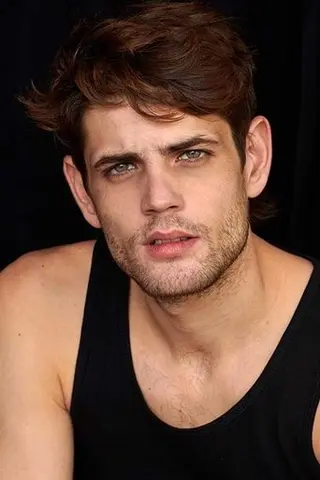 Peliculas de Alberto Olmo