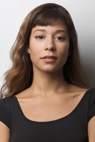 Peliculas de Stephany Liriano