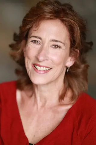 Peliculas de Pamela Stewart