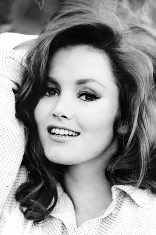 Peliculas de Quinn O'Hara