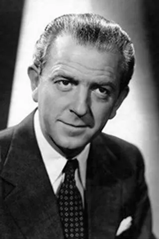 Peliculas de John Clements