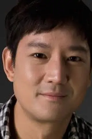 Peliculas de Jason Chan