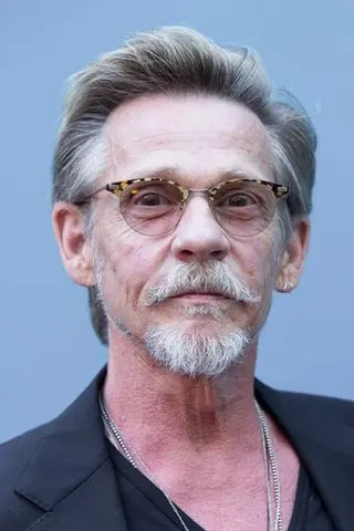 Peliculas de Dennis Christopher