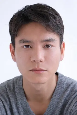 Peliculas de Hôshi Ishida